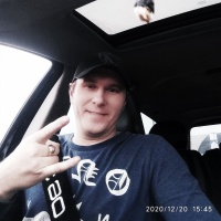 Приеду отлижу. Есть авто. – Фото 1