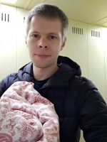 Куни, нежности, классика, всё, всё, всё – Фото 2