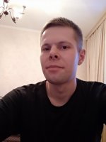 Куни, нежности, классика, всё, всё, всё – Фото 1