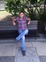 Ищу женщину для регулярного сккса – Фото 1