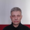 Без имени, 49 лет, Секс без обязательств, Москва