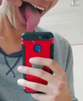 Милый, красивый и много-много всего интересного – Фото 1