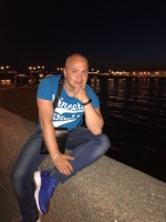 Познакомлюсь с девушкой для секса – Фото 1