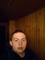 Ищу девушку для встреч – Фото 1