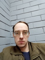 Ищу женщину для встреч на нейтральной территории. Отдавать тепло.. – Фото 1