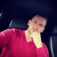 Ищу женщину от 35 – Фото 1