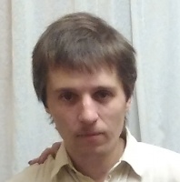 Ищу женщину для куни на нейтральной территории – Фото 1