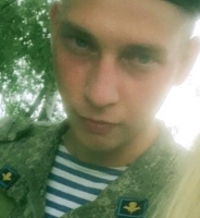 Хочу секса с девушкой – Фото 1