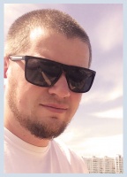 Ищу девушку, которая любит пожестче – Фото 1