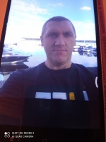 Интим встречи – Фото 1