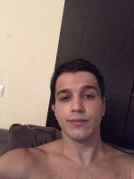 Ищу девушку для секса  – Фото 1