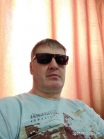 Секс любовь дружба – Фото 1