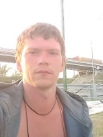 Ищу девушку – Фото 1