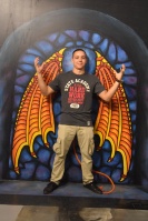 Ищу женщину – Фото 1