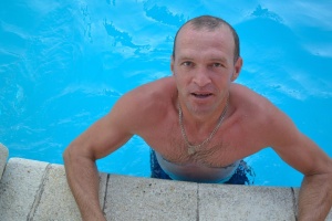 Любовницу и друга – Фото 1