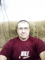 Без комплексов! Твои фантазии! – Фото 1