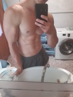 Ищу женщину для секса в Казани, мужчина. – Фото 1