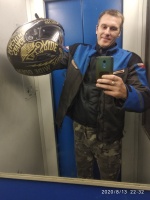 Кунилингус для тебя – Фото 1