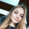 Анна, 22 года, Секс без обязательств, Москва