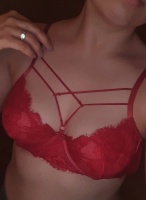 Познакомлюсь с мужчиной – Фото 1