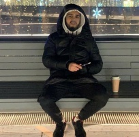 Без обязательств, люблю оральные ласки – Фото 1