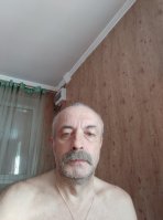 Ищу свою единственную – Фото 1