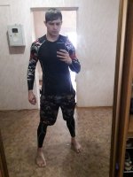 Секс без обязательств  – Фото 1