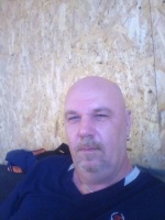 60+ лет, пиши – Фото 1