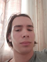 Ищу девушку для секса в Челябинске – Фото 1