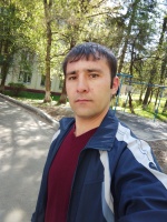 Ишю девушкк – Фото 1