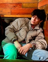 Привет, ищу девушку  – Фото 1