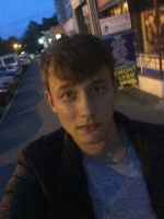 Хороший парень, ищу девушку для для совместного и комфортного времяпровождение  – Фото 1