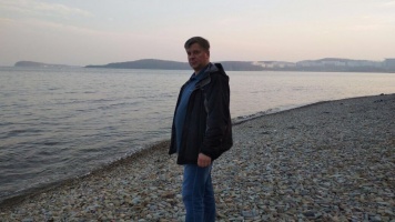 Ищу девушку для секса, Некрасовка  – Фото 1