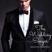 мэн – Фото 1