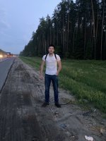 Ищу тебя !)  – Фото 1