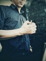 Парень 28 лет ищет девушку – Фото 1