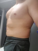 Мужчина 40 лет хочет найти женщину в Ростове-на-Дону – Фото 1