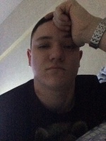 Ищу любовницу, пиши – Фото 1