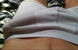 Ищу девушку для анала  – Фото 1