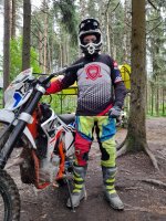 Ищу девушку для удовольствия) – Фото 1