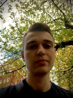 Секс знакомство без обязательств  – Фото 1