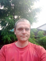 Ищу женщину для свиданий. – Фото 1