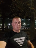 Секс без обязательств – Фото 1