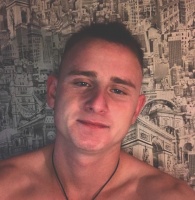 Хочу секс  – Фото 1