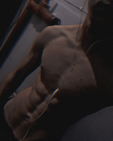 Ищу даму, для секса без обязательств – Фото 1