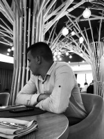 Мужчина ищет девушку – Фото 1