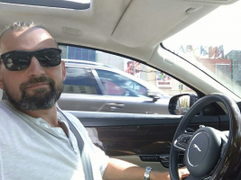 Ищу хорошенькую фантазерку с гибким телом – Фото 3