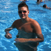 Ищу девушку-женщину для секса – Фото 1