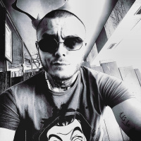 Встреча на одну ночь.  – Фото 1