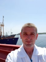 Мужчина 38 лет хочет найти девушку в Владивостоке – Фото 1